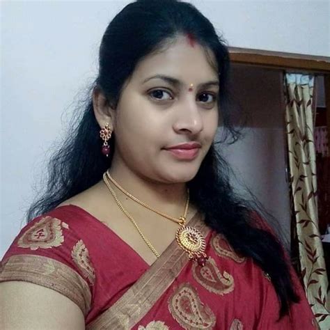 telugu natural sex videos